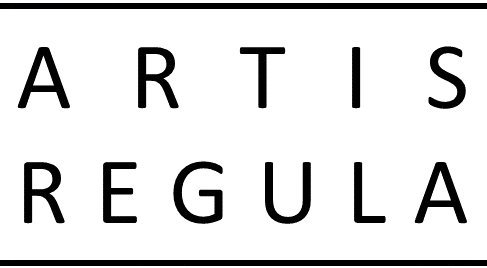 ARTIS REGULA